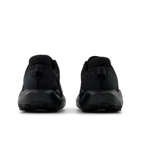 New Balance Dynasoft Nitrel v6 GoreTex
